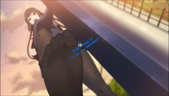 1774390223023006.jpg
