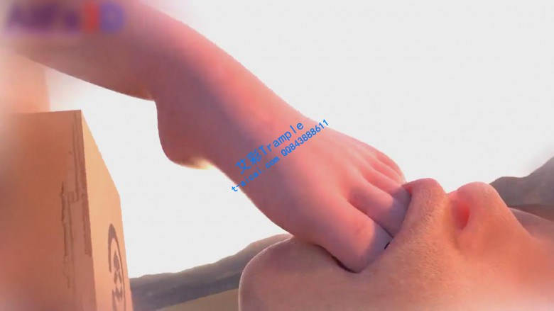 1774390222027006.jpg