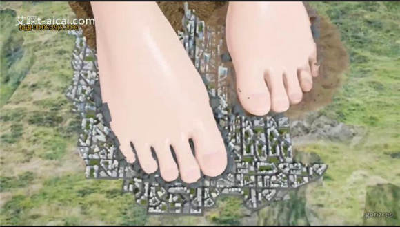 1774390217029002.jpg