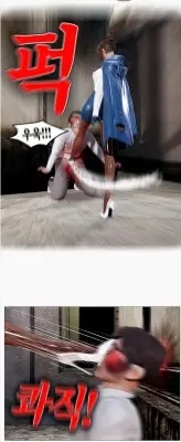 1774390229031013.jpg