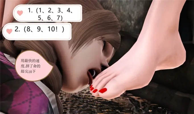 1774390232033025.jpg