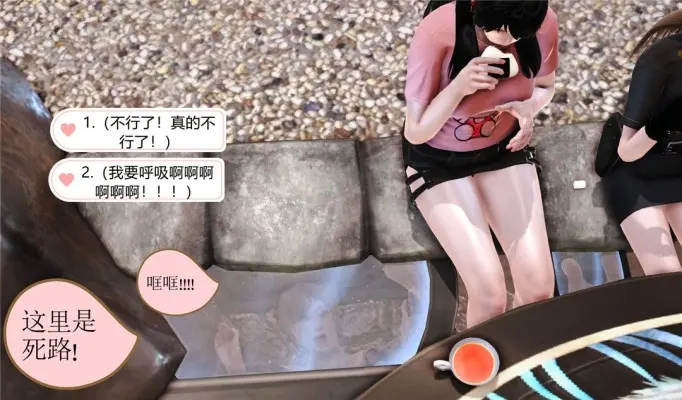 1774390233033029.jpg