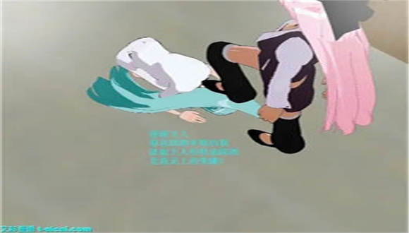 1774390232036024.jpg