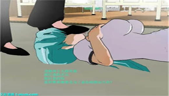 1774390232036026.jpg