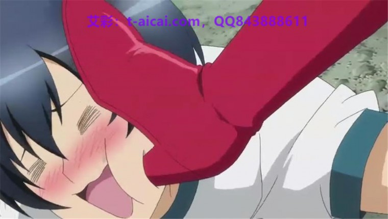 1774390233040034.jpg