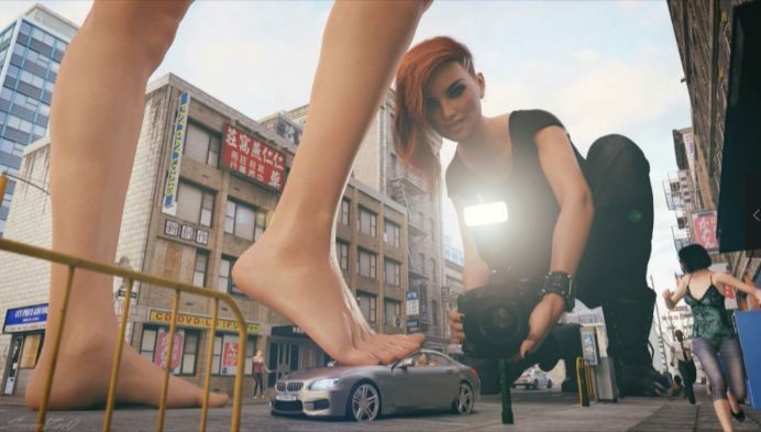 1774390232044024.jpg