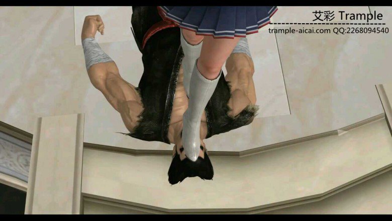 1774390223048007.jpg