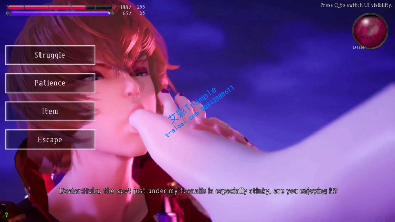 1774390222056006.jpg