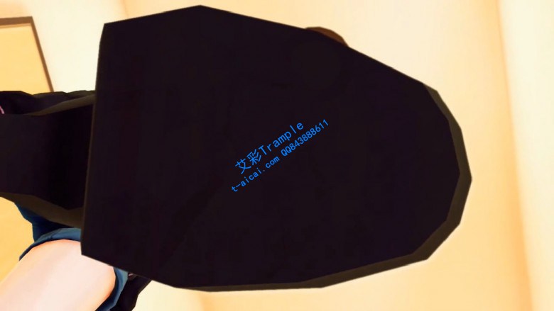 1774390220057005.jpg