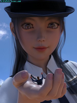 1774390230108015.jpg