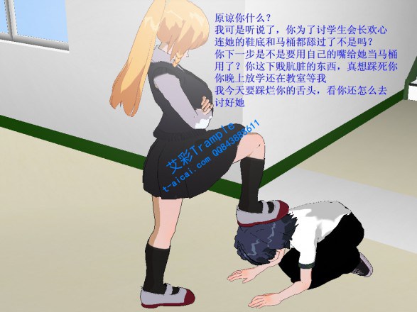 1774390219130004.jpg
