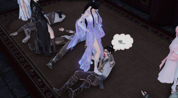 1774390223146007.jpg