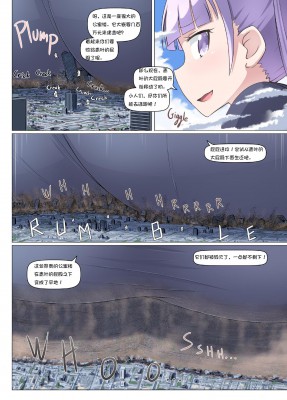 177439027301001.jpg