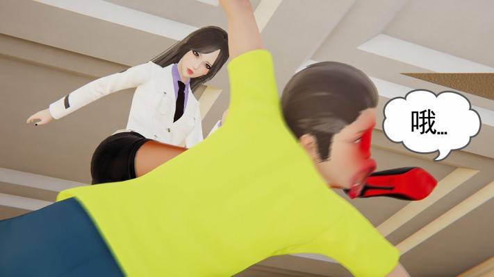 1774390289032009.jpg