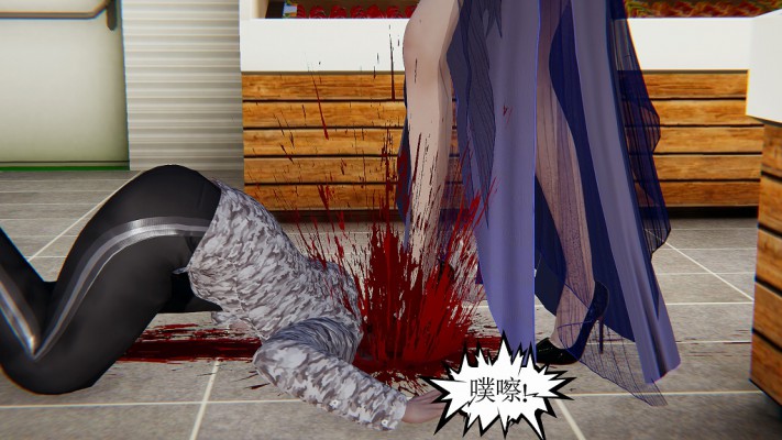 1774390292067011.jpg