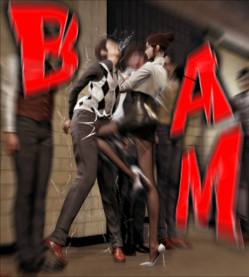 1774390279097004.png