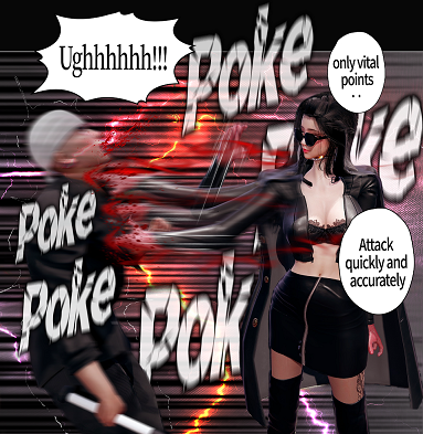 1774390291097010.png