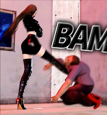 1774390273099001.png