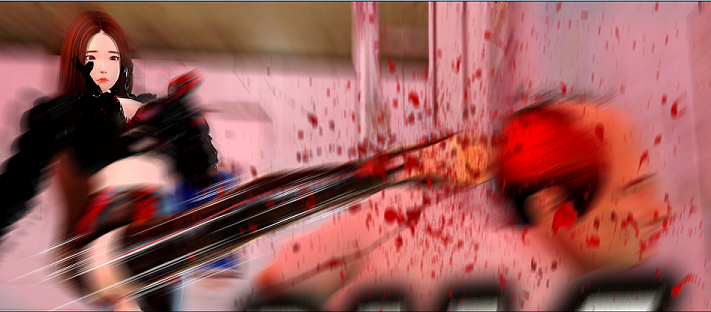 1774390288099008.png