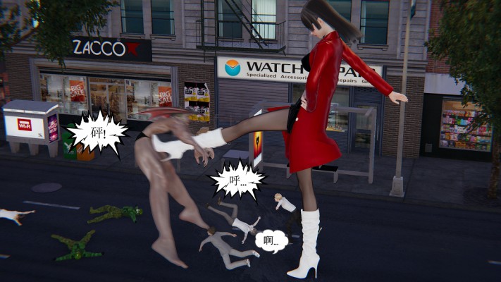 1774390295153015.jpg