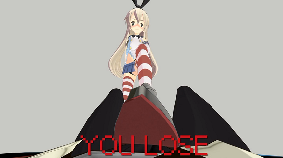 1774390274181001.jpg