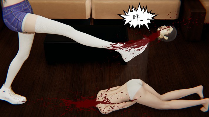 177439047006006.jpg