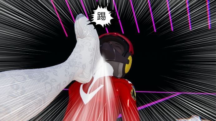 1774390470029006.jpg