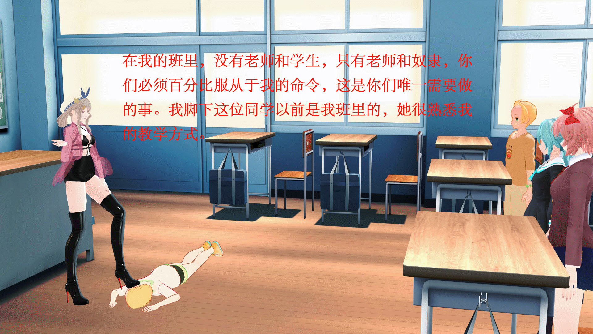 1774390526052004.gif