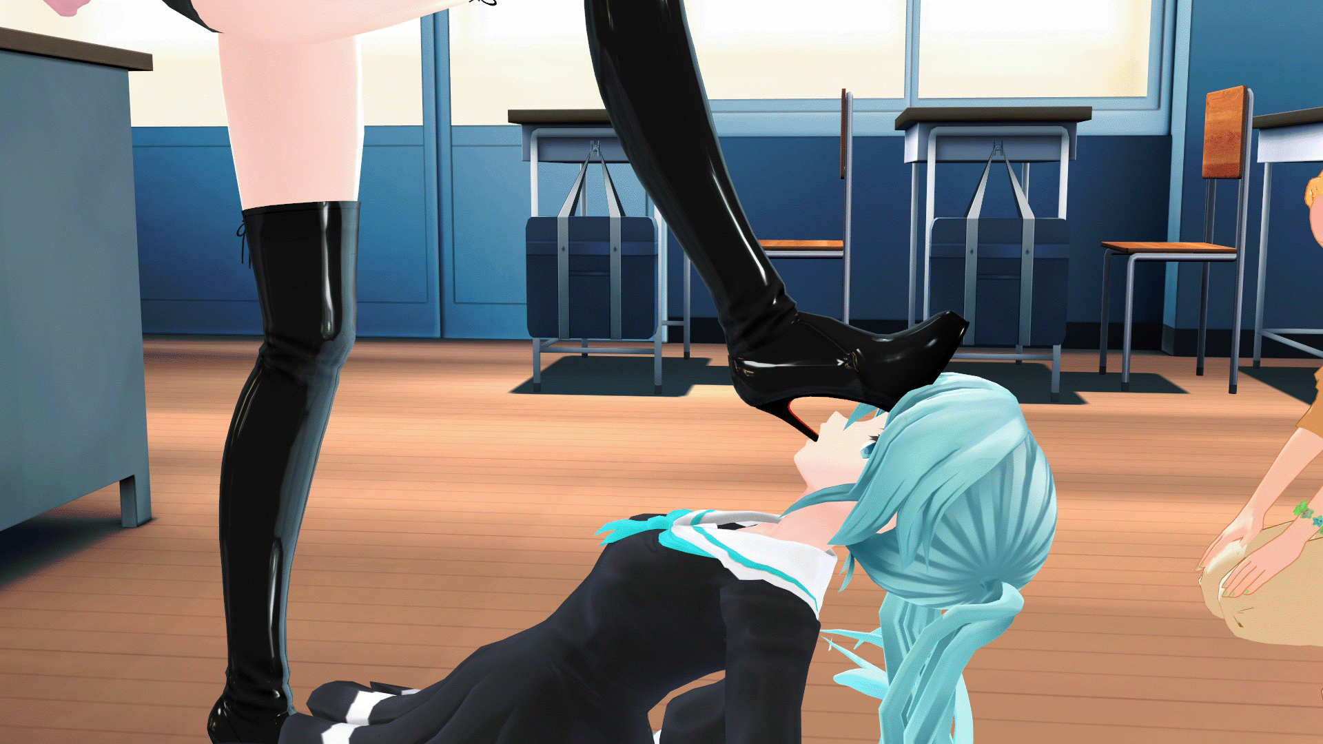 1774390531052006.gif