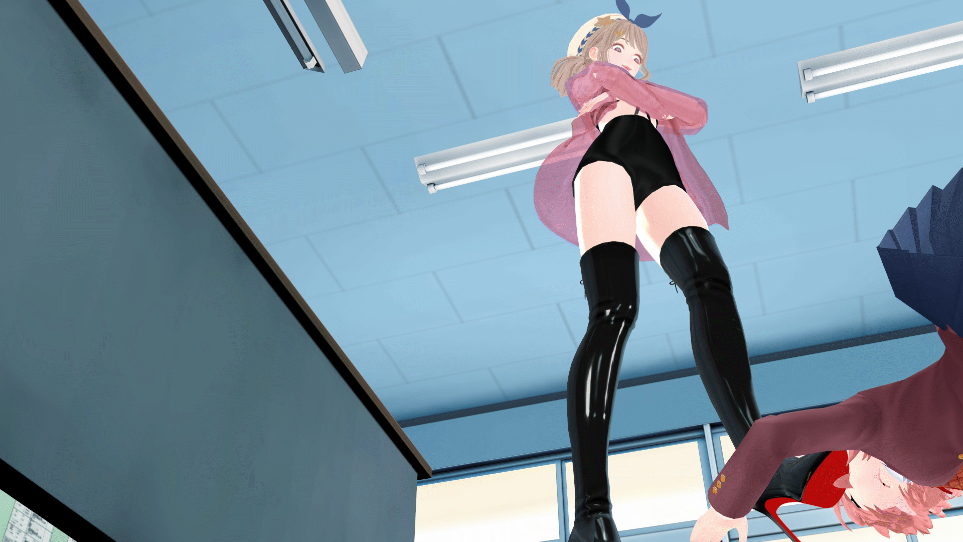 1774390528052005.gif