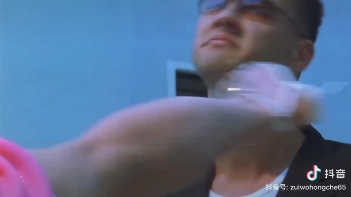 1774390529091007.jpg