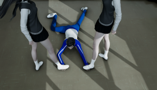 1774390532104009.jpg