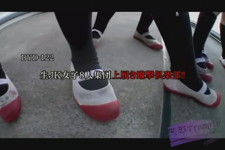 1774507020011004.jpg