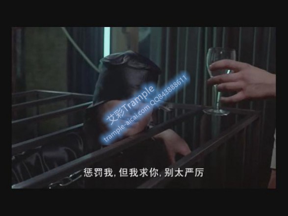 1774476293062006.jpg