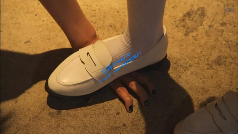 1774476299065022.jpg