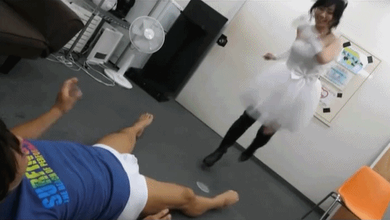 1774507485085001.gif