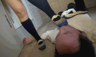 1774507498088003.gif