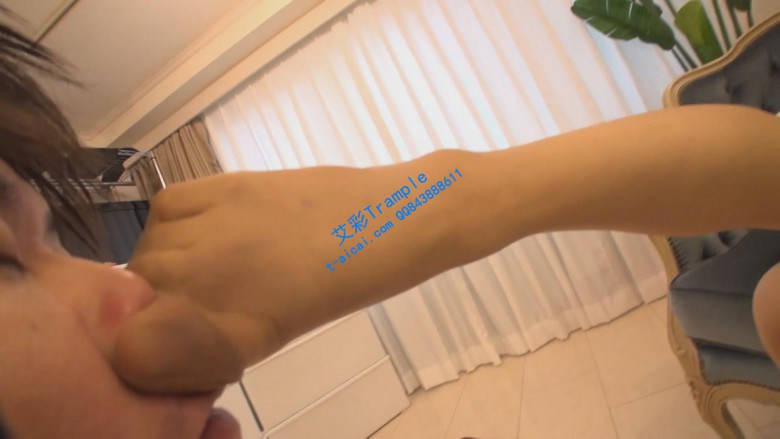 1774507078061014.jpg