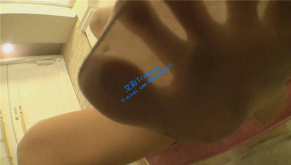 1774507517093012.jpg