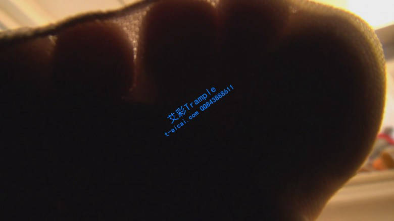 1774507084061019.jpg