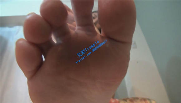 1774507524093015.jpg