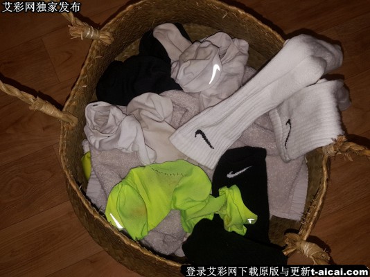 1774507514099010.jpg