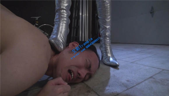 1774507089069026.jpg