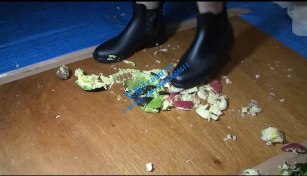 1774525758032006.jpg