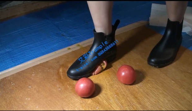 1774525783032011.jpg