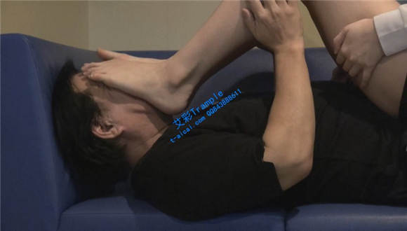 1774525788038013.jpg