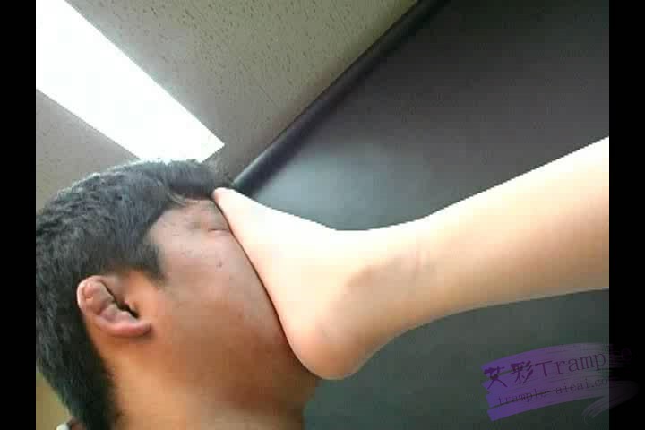 1774497637021007.jpg