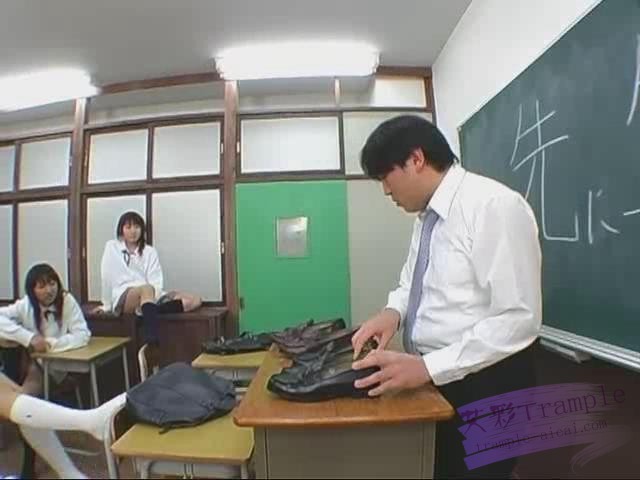 1774497640029011.jpg