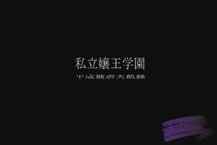 1774497634065002.jpg