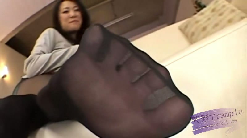 177449766603010.jpg